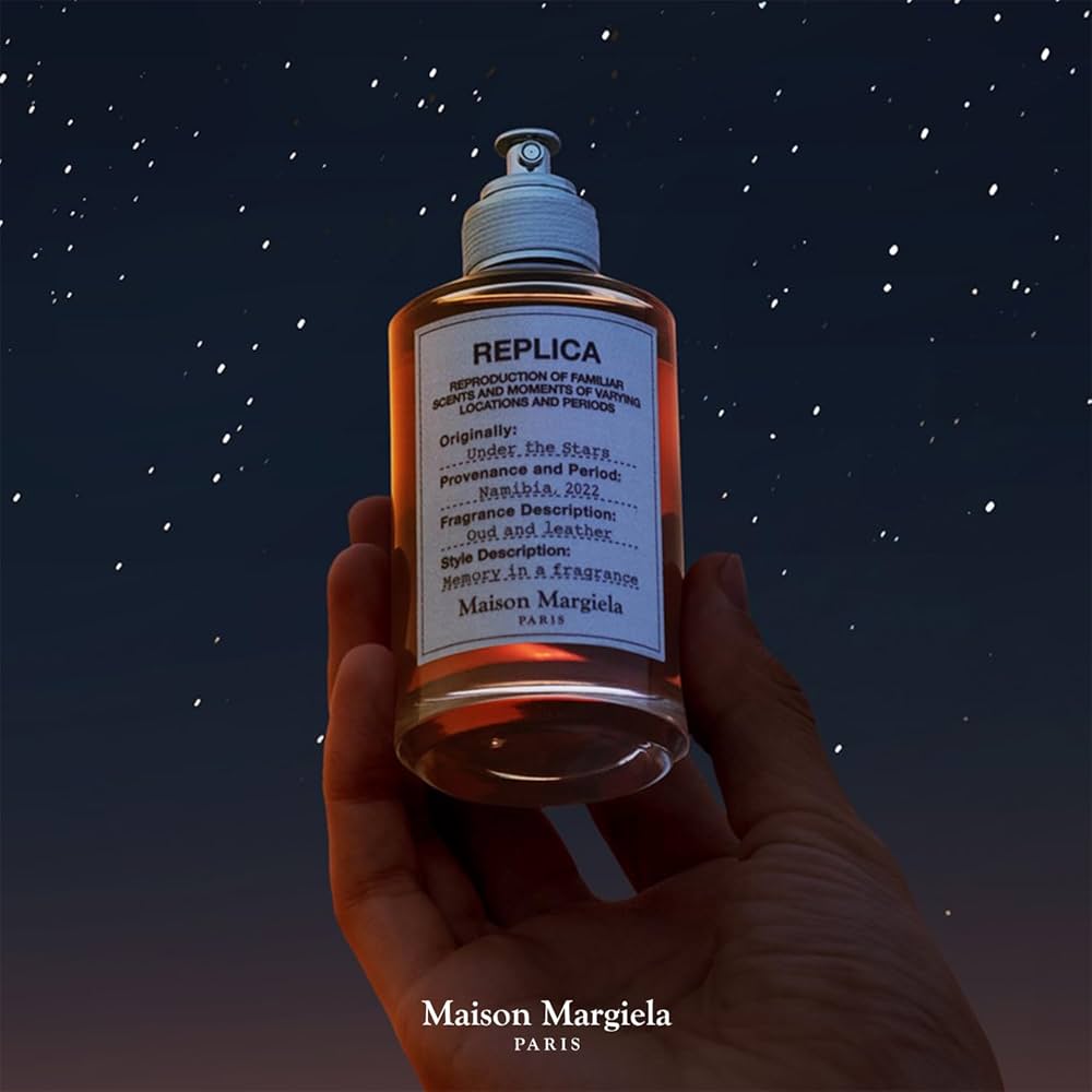 香水(ユニセックス) Maison Margiela REPLICA Amazon.co.jp: Maison Margiela Perfume Replica EDT 30ml Women